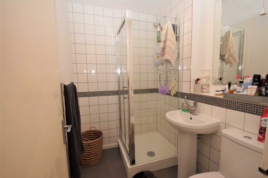 Images for Halleys Ridge, Hertford, Hertfordshire EAID:877454123 BID:RHA