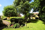 Images for Halleys Ridge, Hertford, Hertfordshire