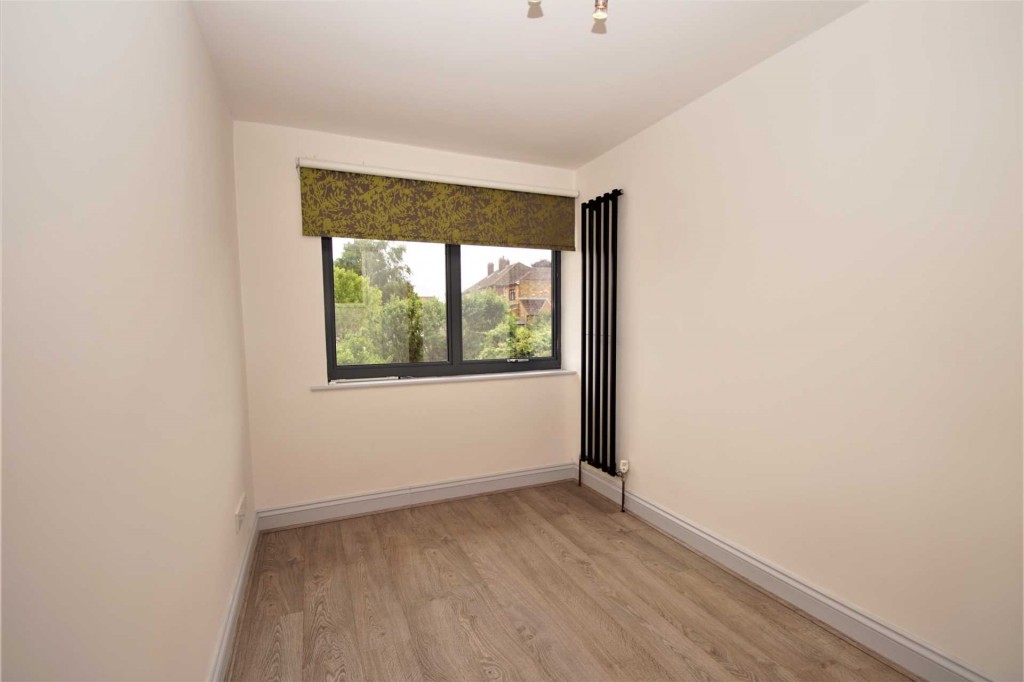 Images for New Road, Hertford, Hertfordshire EAID:877454123 BID:RHA