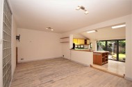Images for New Road, Hertford, Hertfordshire