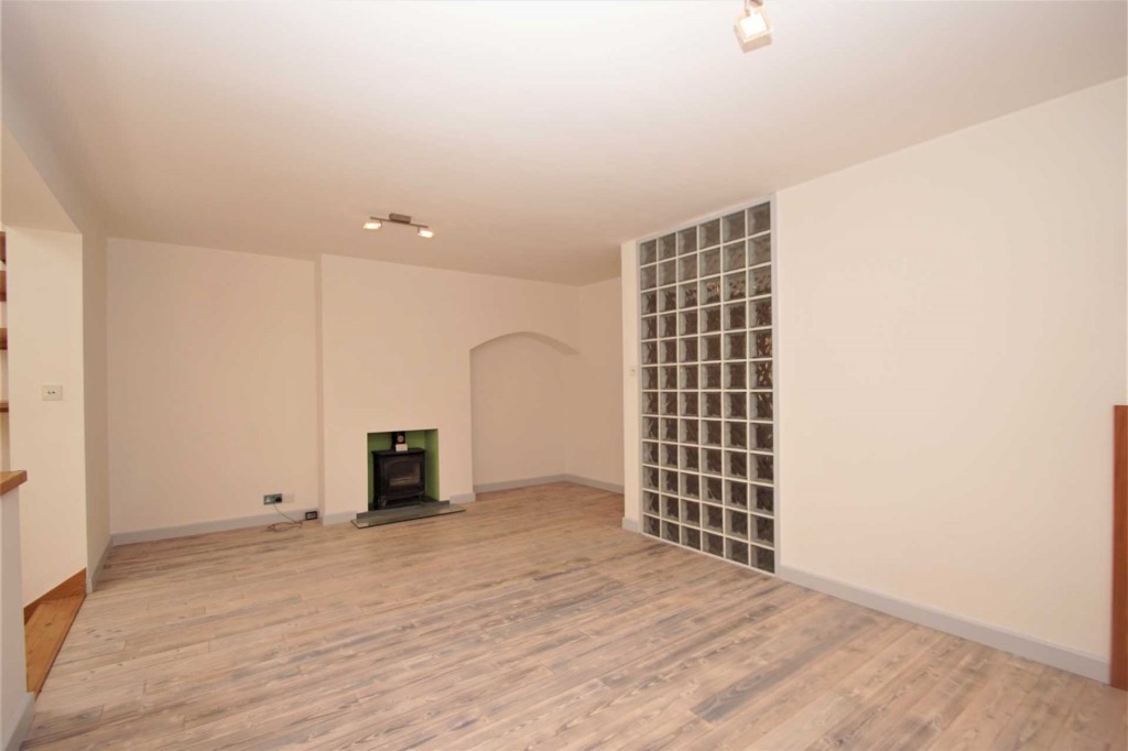 Images for New Road, Hertford, Hertfordshire EAID:877454123 BID:RHA