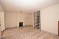 Images for New Road, Hertford, Hertfordshire