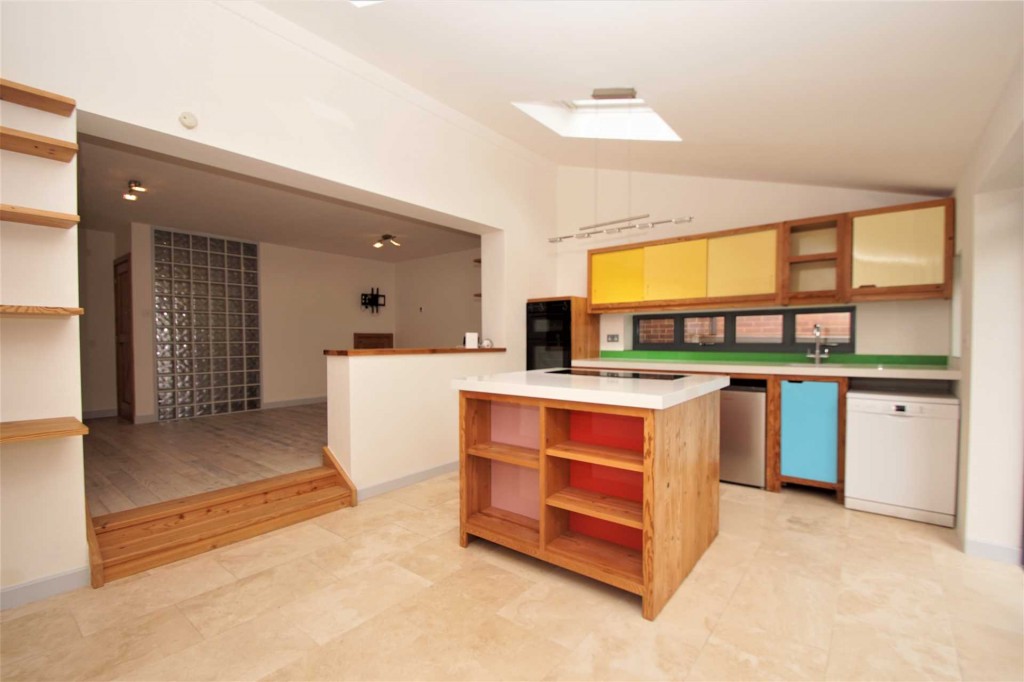 Images for New Road, Hertford, Hertfordshire EAID:877454123 BID:RHA