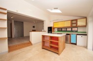 Images for New Road, Hertford, Hertfordshire