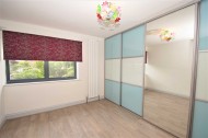Images for New Road, Hertford, Hertfordshire
