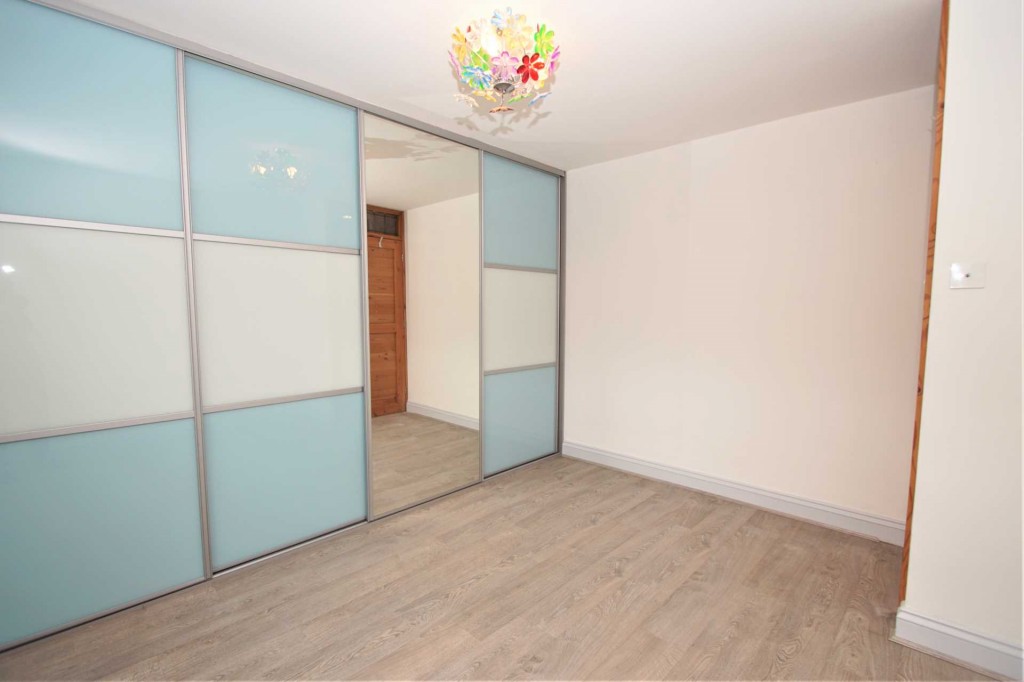 Images for New Road, Hertford, Hertfordshire EAID:877454123 BID:RHA