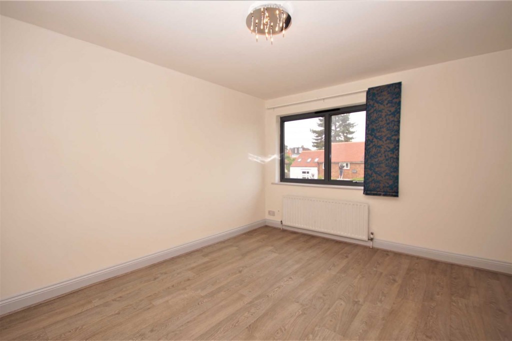 Images for New Road, Hertford, Hertfordshire EAID:877454123 BID:RHA