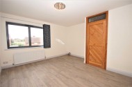 Images for New Road, Hertford, Hertfordshire