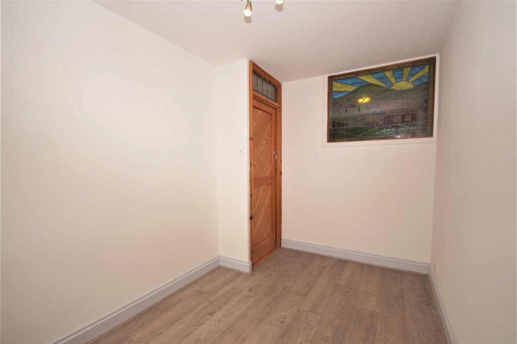 Images for New Road, Hertford, Hertfordshire EAID:877454123 BID:RHA