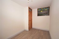 Images for New Road, Hertford, Hertfordshire