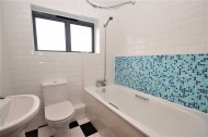 Images for New Road, Hertford, Hertfordshire