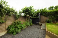 Images for New Road, Hertford, Hertfordshire