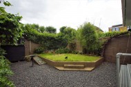 Images for New Road, Hertford, Hertfordshire