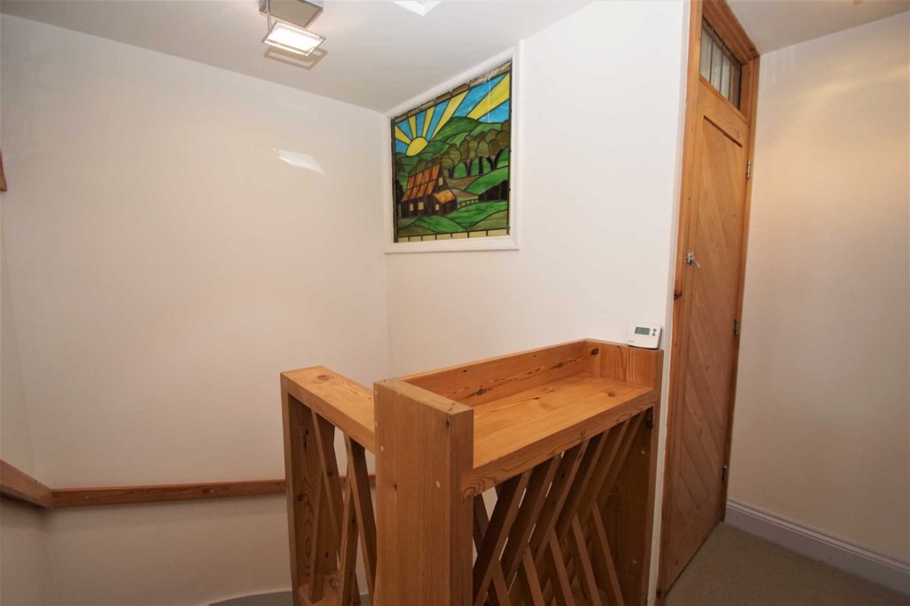 Images for New Road, Hertford, Hertfordshire EAID:877454123 BID:RHA