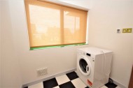 Images for New Road, Hertford, Hertfordshire