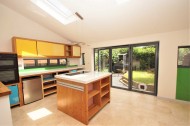 Images for New Road, Hertford, Hertfordshire