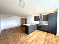 Images for Southgate, Stevenage, Hertfordshire