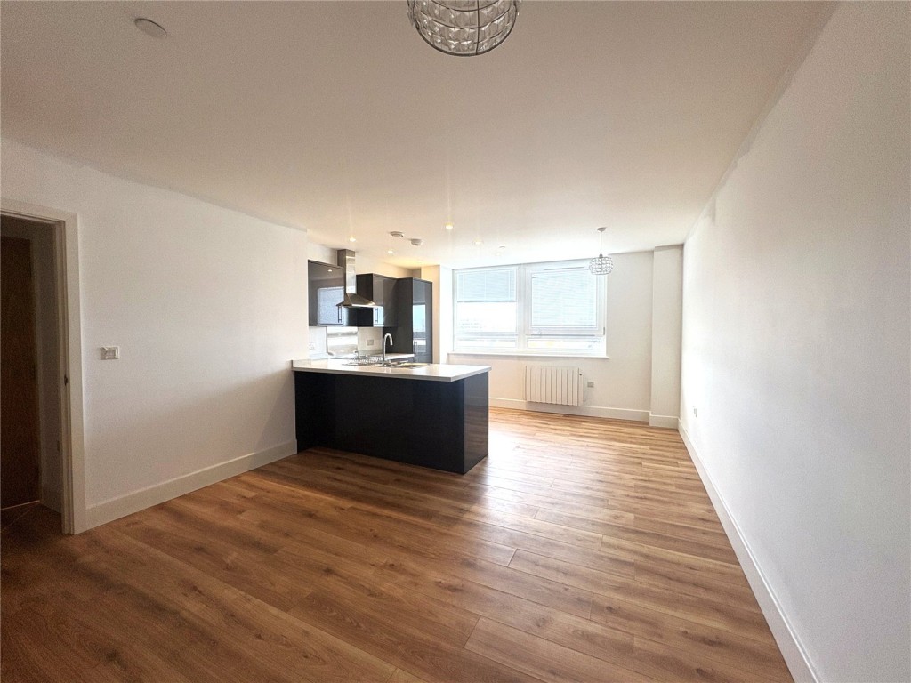 Images for Southgate, Stevenage, Hertfordshire EAID:877454123 BID:RHA