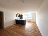 Images for Southgate, Stevenage, Hertfordshire