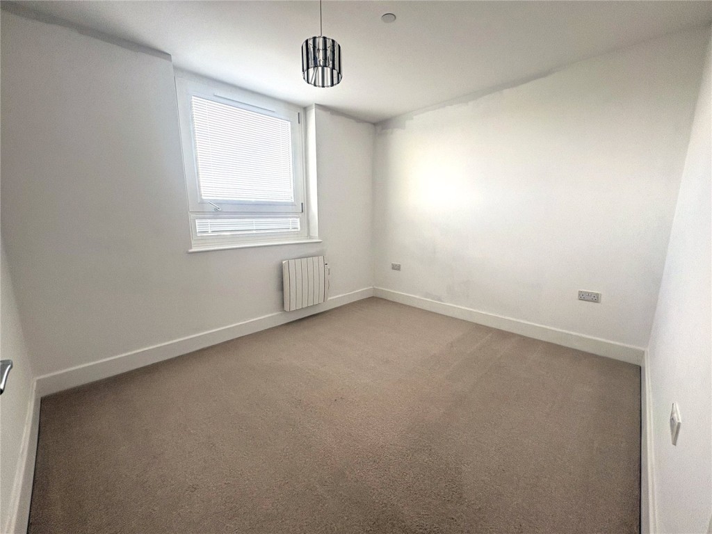 Images for Southgate, Stevenage, Hertfordshire EAID:877454123 BID:RHA