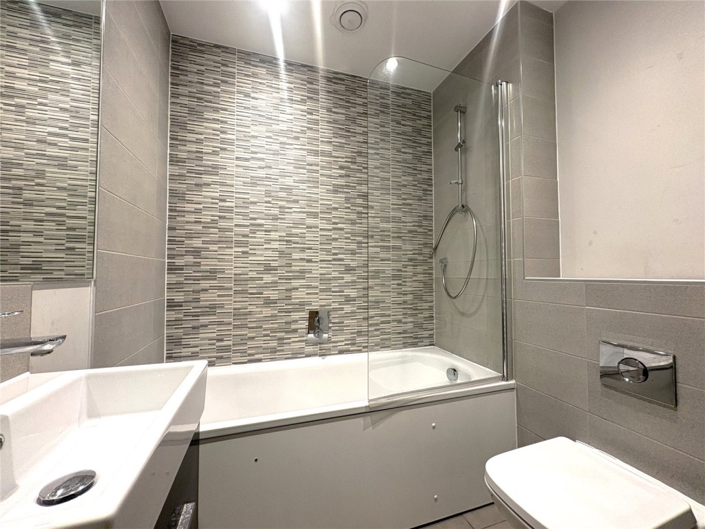 Images for Southgate, Stevenage, Hertfordshire EAID:877454123 BID:RHA