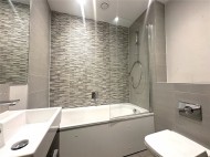 Images for Southgate, Stevenage, Hertfordshire