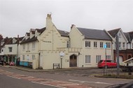 Images for Castle Street, 17 Castle Street, Hertford, Hertfordshire