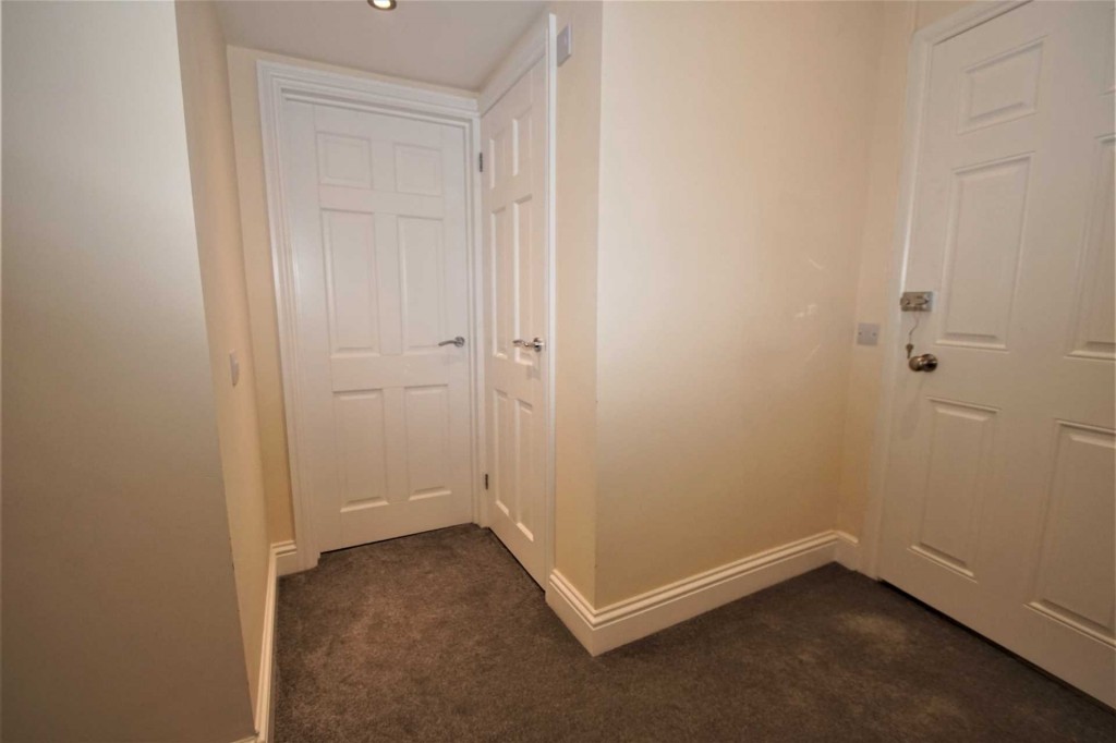Images for Castle Street, 17 Castle Street, Hertford, Hertfordshire EAID:877454123 BID:RHA