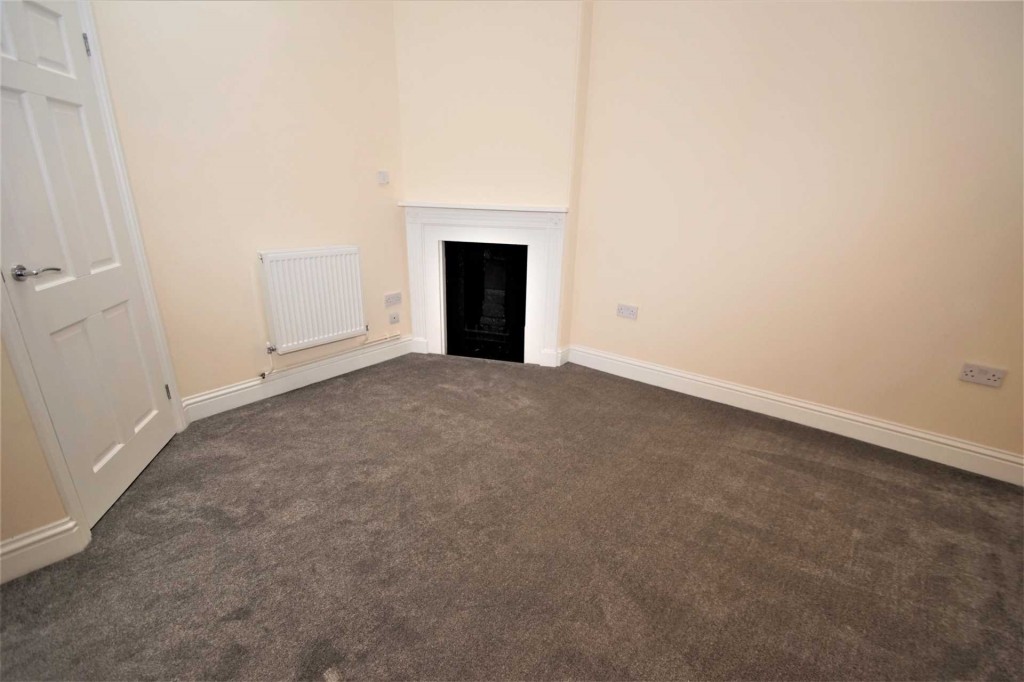 Images for Castle Street, 17 Castle Street, Hertford, Hertfordshire EAID:877454123 BID:RHA