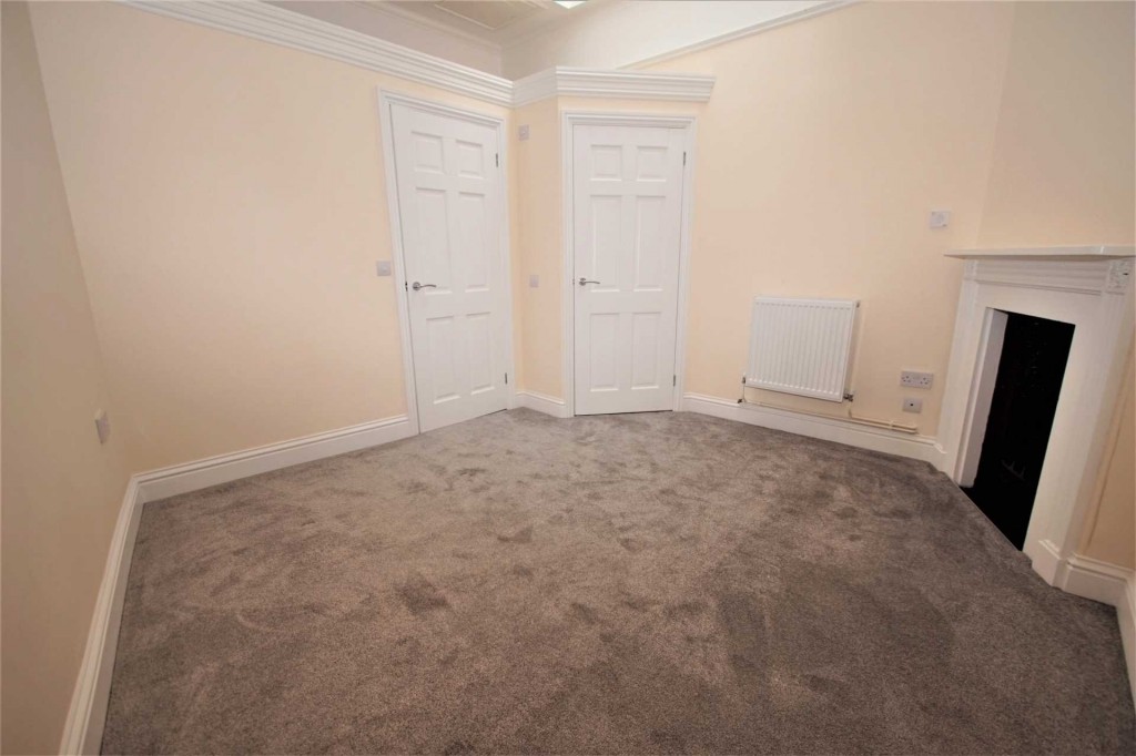 Images for Castle Street, 17 Castle Street, Hertford, Hertfordshire EAID:877454123 BID:RHA