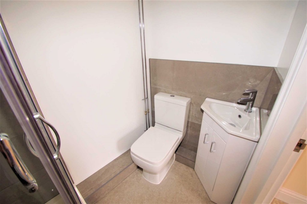 Images for Castle Street, 17 Castle Street, Hertford, Hertfordshire EAID:877454123 BID:RHA