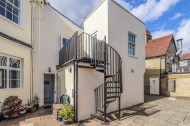 Images for Castle Street, 17 Castle Street, Hertford, Hertfordshire