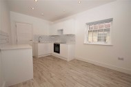 Images for Castle Street, 17 Castle Street, Hertford, Hertfordshire