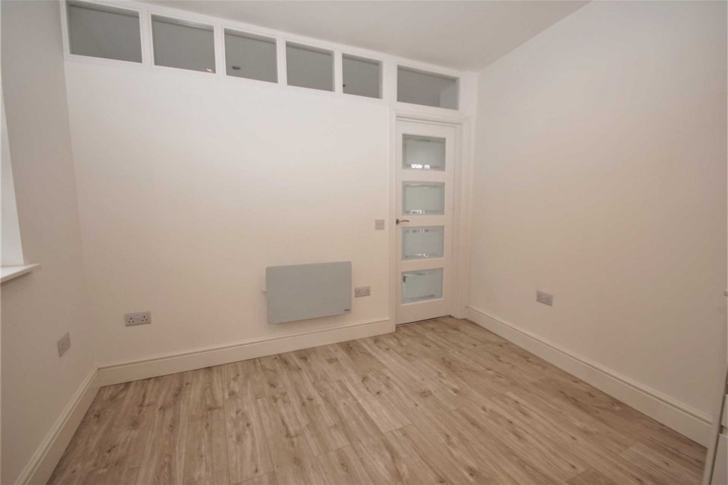 Images for Castle Street, 17 Castle Street, Hertford, Hertfordshire EAID:877454123 BID:RHA