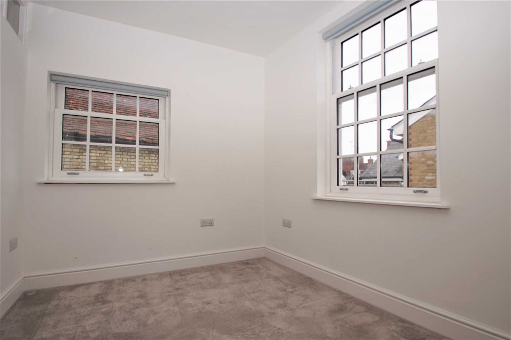 Images for Castle Street, 17 Castle Street, Hertford, Hertfordshire EAID:877454123 BID:RHA