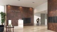 Images for Southgate, Stevenage, Hertfordshire