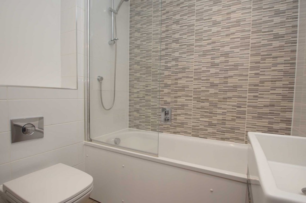 Images for Southgate, Stevenage, Hertfordshire EAID:877454123 BID:RHA