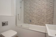 Images for Southgate, Stevenage, Hertfordshire
