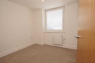 Images for Southgate, Stevenage, Hertfordshire