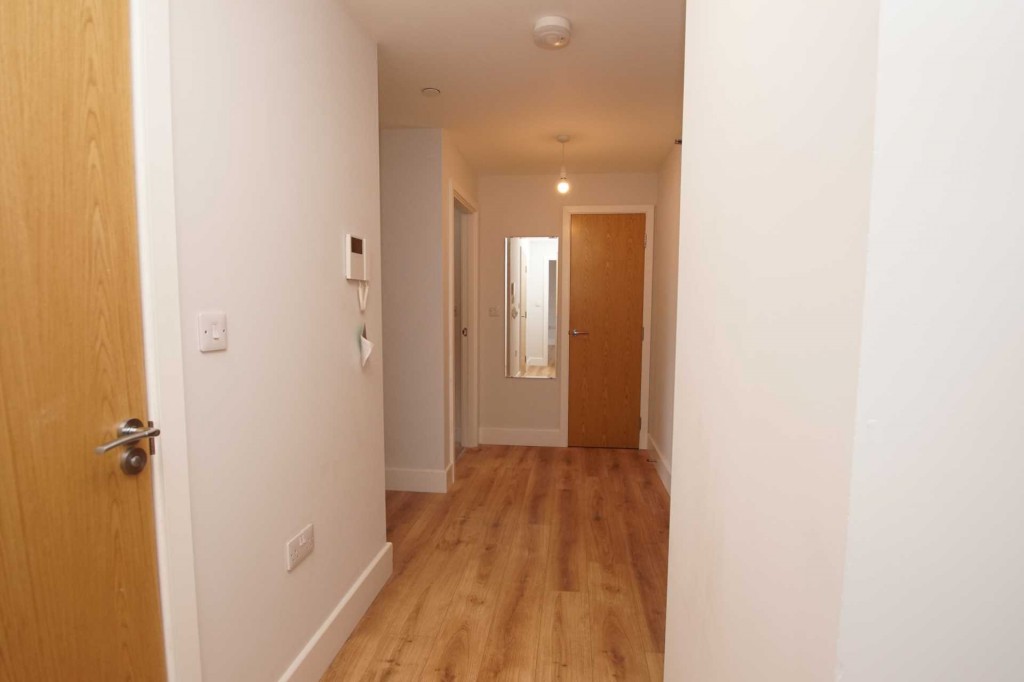 Images for Southgate, Stevenage, Hertfordshire EAID:877454123 BID:RHA
