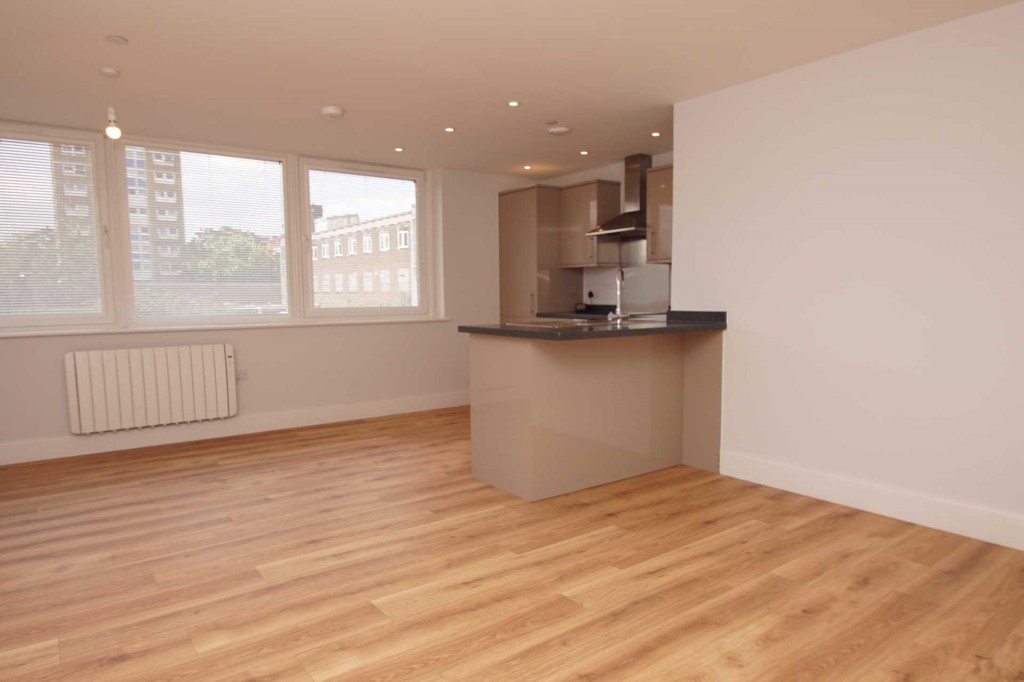 Images for Southgate, Stevenage, Hertfordshire EAID:877454123 BID:RHA