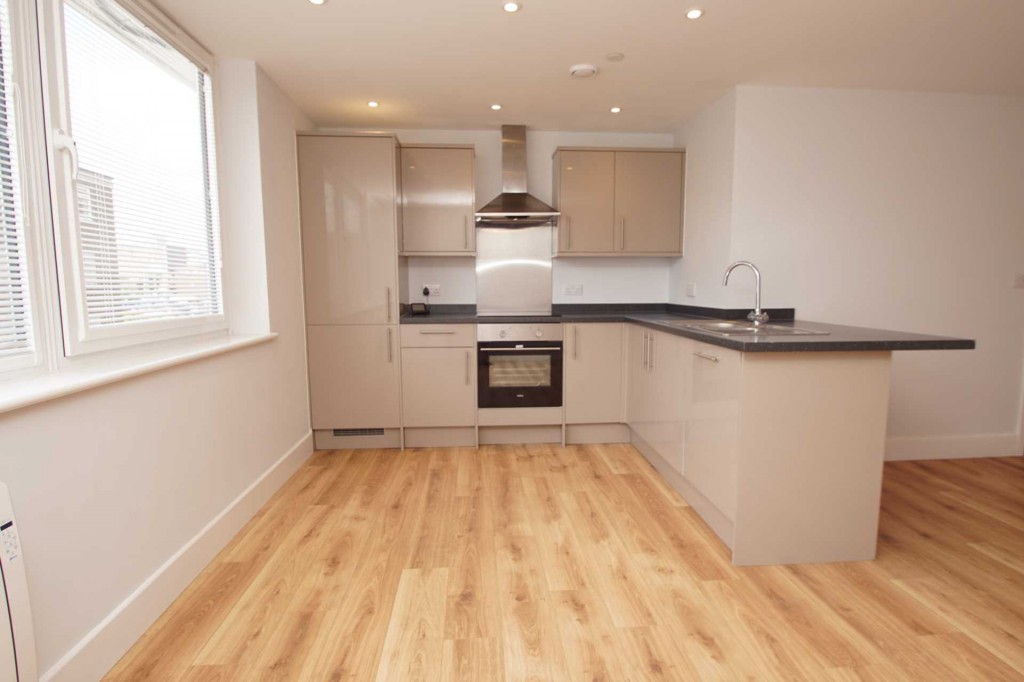 Images for Southgate, Stevenage, Hertfordshire EAID:877454123 BID:RHA