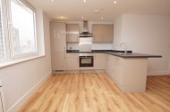 Images for Southgate, Stevenage, Hertfordshire