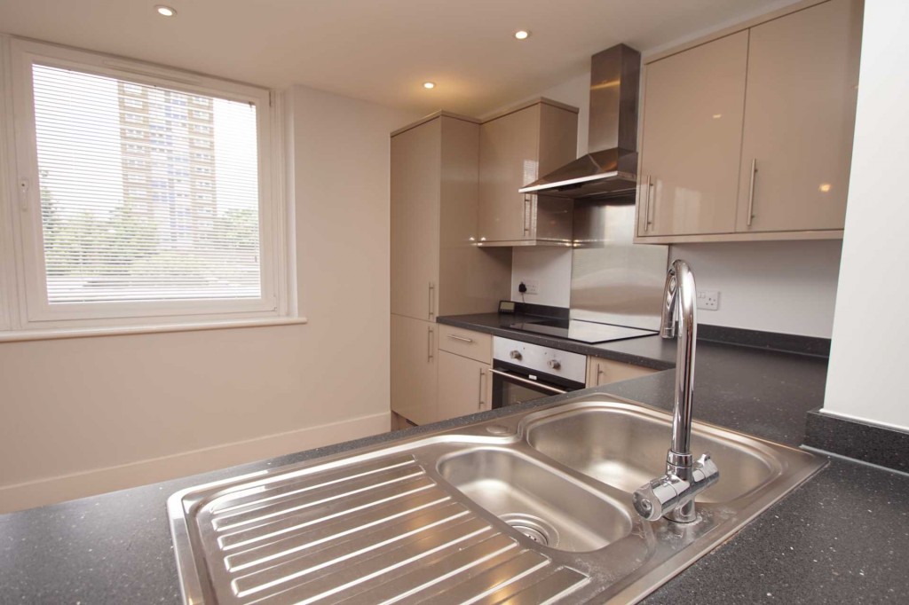 Images for Southgate, Stevenage, Hertfordshire EAID:877454123 BID:RHA