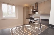 Images for Southgate, Stevenage, Hertfordshire