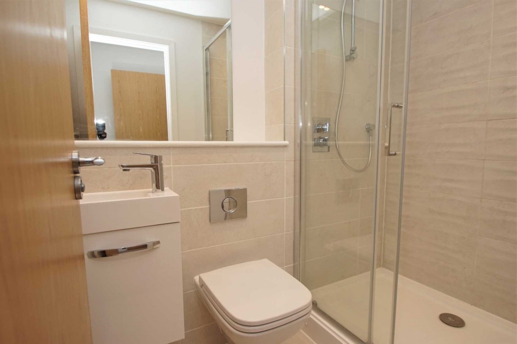 Images for Southgate, Stevenage, Hertfordshire EAID:877454123 BID:RHA