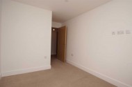 Images for Southgate, Stevenage, Hertfordshire