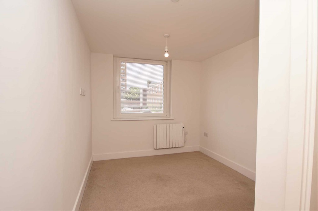 Images for Southgate, Stevenage, Hertfordshire EAID:877454123 BID:RHA