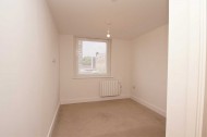 Images for Southgate, Stevenage, Hertfordshire