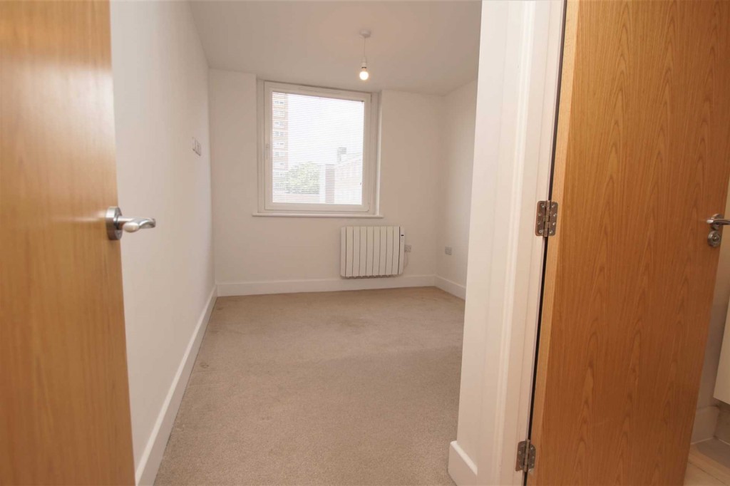 Images for Southgate, Stevenage, Hertfordshire EAID:877454123 BID:RHA
